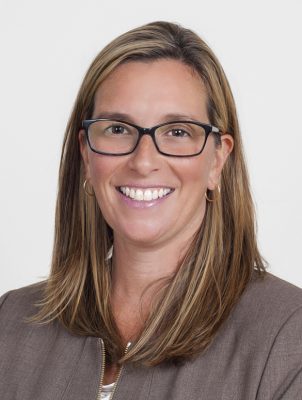 UConn Online Adult Gerontology Acute Care Nurse Practitioner